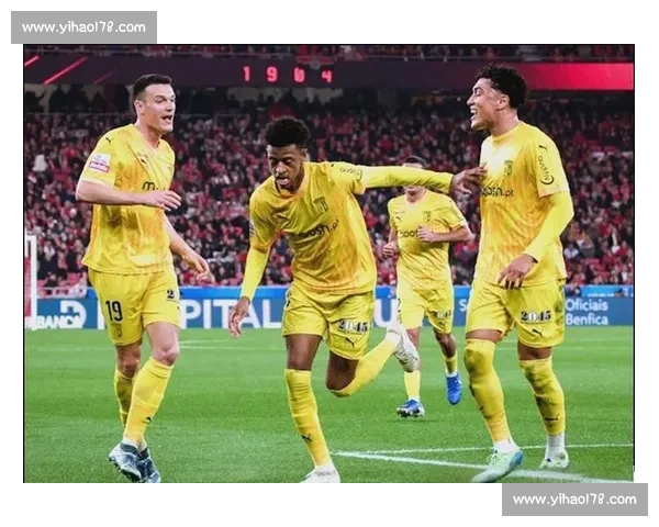 065五大联赛深度解析赛季走势与豪门格局全景前瞻数据战术观察