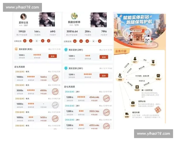 11五大联赛足球预测深度解析与赛果趋势前瞻投注技巧与数据模型参考