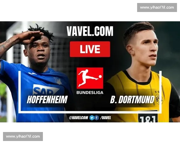 12号五大联赛战果盘点豪门起伏黑马崛起一夜风云变幻格局重塑