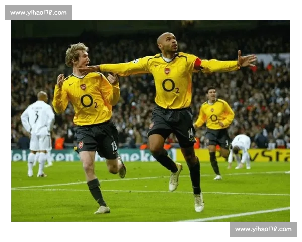 2009年五大联赛回顾：欧洲足球风云变幻与传奇球星闪耀赛场