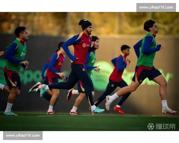 回望0607赛季五大联赛群雄逐鹿的黄金年代记忆传奇瞬间全景回顾